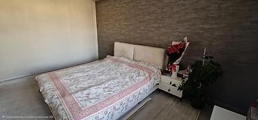 Продажа квартир: 3 комнаты, 88 м², Тунгуч мкр Элитка, 9 этаж — 4