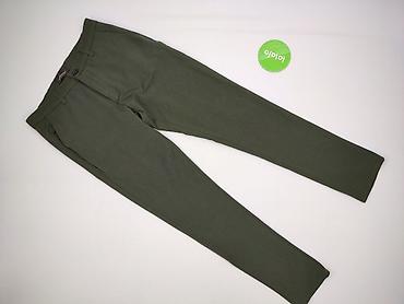 golf c: Tailored, Chinosy dla mężczyzn, rozmiar M — 2