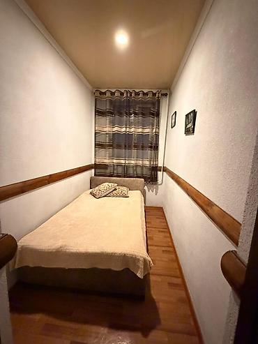 Бани, сауны, SPA: Сауна | Комнаты отдыха, Бассейн, Караоке — 18
