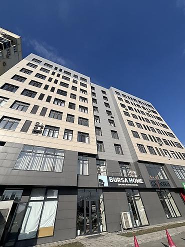 Долгосрочная аренда квартир: 1 комната, Собственник, Без подселения, С мебелью полностью — 1