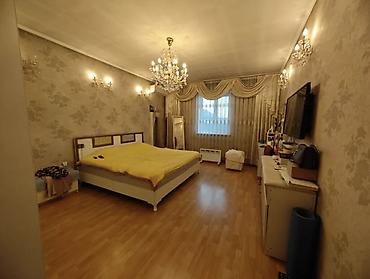 Продажа коттеджей и домов: 🔹 ПРОДАЁТСЯ ДВУХЭТАЖНЫЙ ПОЛДОМА С УЧАСТКОМ 6 СОТОК 📍 Район Церкви — 3