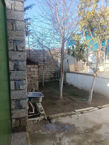 Həyət evləri və villaların satışı: Ramana qəs. 3 otaqlı, 2 kv. m, Kredit yoxdur, Orta təmir -da lalafo.az — 5 Həyət evləri və villaların satışı: Ramana qəs. 3 otaqlı, 2 kv. m, Kredit yoxdur, Orta təmir — 5