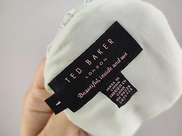 Ubrania damskie: Ted Baker, Sukienka damska, rozmiar S — 4