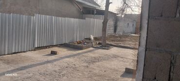 Продажа домов: Дача, 140 м², 4 комнаты, Собственник, Косметический ремонт at lalafo.kg — 27 Продажа домов: Дача, 140 м², 4 комнаты, Собственник, Косметический ремонт — 27