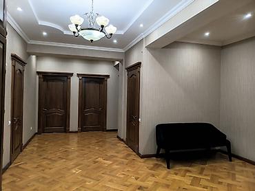 Долгосрочная аренда квартир: 4 комнаты, Собственник, С мебелью полностью — 15