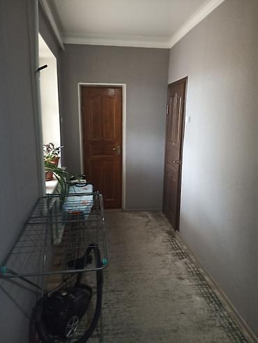 Продажа коттеджей и домов: Бишкек шаарынын Ак-босого конушунан(Дордой,Старый толчокко — 14