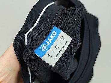 pull and bear sweter: Jako, Sports T-shirt for men, size S — 5