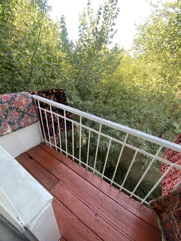 Продажа квартир: 2 комнаты, 48 м², 3 этаж, Евроремонт — 13