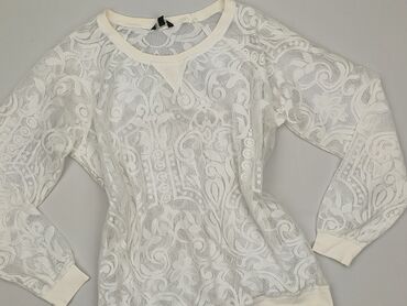 Lindex, Women`s sweatshirt, size M (EU 38)