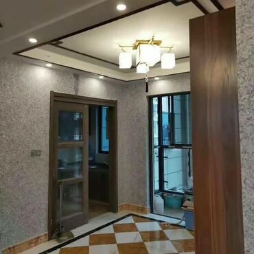 Maye divar kağızları: Maye oboy Sulu oboy Azərbaycanin i̇stəni̇lən bölgəsi̇nə — 12