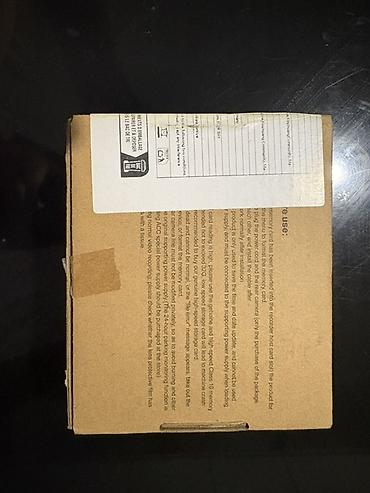 mobile centre xiaomi redmi note 8: Автомобильный видеорегистратор BAIDELUO HD DVR - Тип — 2