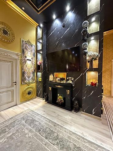 Продажа зданий: Здание, С оборудованием 800 м² — 1