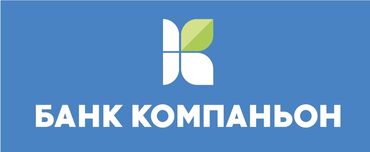 продажа кур несушек в бишкеке: Промоутер