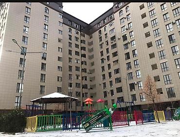 Продажа квартир: 2 комнаты, 67000 м² — 11