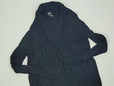 michael h: H&M, Kardigan damski, rozmiar M — 1
