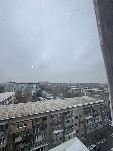 Продажа квартир: 2 комнаты, 70 м², Элитка, 9 этаж at lalafo.kg — 7 Продажа квартир: 2 комнаты, 70 м², Элитка, 9 этаж — 7