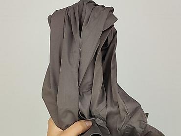 185108a h: H&M, Koszula damska, rozmiar M — 10