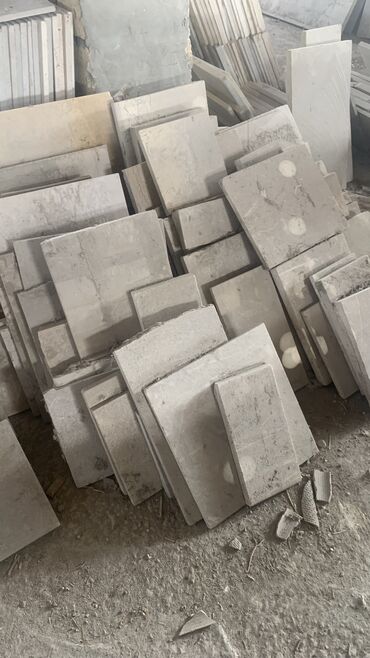 Mərmər: Anbar boşaldiği üçün mermerler deyerinden cox aşaği satilir qiymey -da lalafo.az — 13 Mərmər: Anbar boşaldiği üçün mermerler deyerinden cox aşaği satilir qiymey — 13