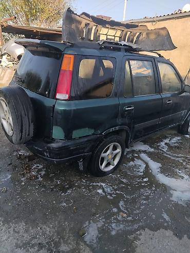 запчасти cr v: Honda Cr-v ehtiyat hisseleri Honda cr-v matoru Honda Crv karobkasi — 4