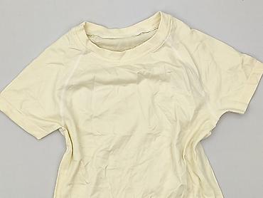 kolarki pull and bear: T-shirt damski, rozmiar S — 1