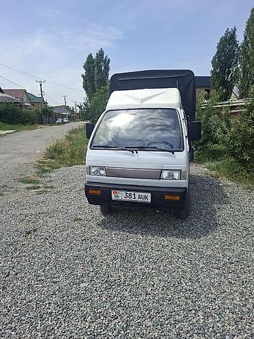 лабоо: Заказать Деву лабо, C грузчиком — 1