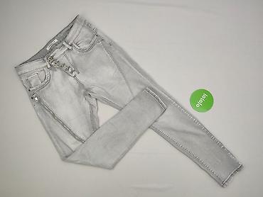 c jeans: Jeansy damskie, rozmiar S — 2