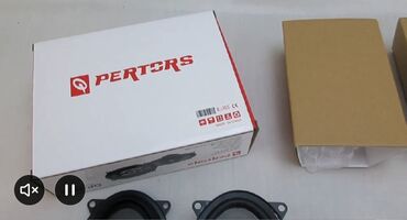 Dinamiklər və kolonkalar: Yeni Kolonka, Növ - Sabvufer, rəng - Qara -da lalafo.az — 5 Dinamiklər və kolonkalar: Yeni Kolonka, Növ - Sabvufer, rəng - Qara — 5