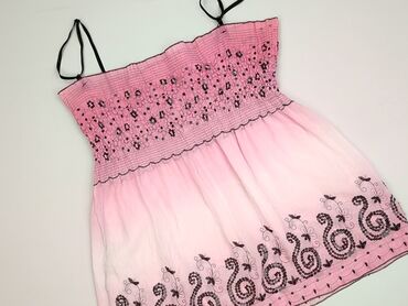 Women`s top, size S (EU 36)