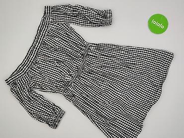 moewy tu: H&M, Sukienka damska, rozmiar S — 2