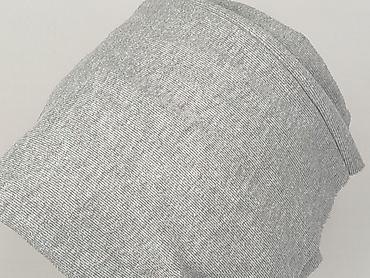 szare dresy: Spodnie dresowe damskie, rozmiar S — 6