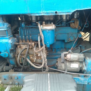 Kassirlər: Kassir tələb olunur, 1 ildən az təcrübə, Saatlıq ödəniş — 10