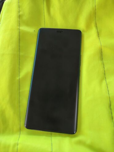 аккумулятор кредит: Honor X9c, 256 GB, rəng - Qara