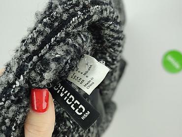 patchwork: H&M Divided, Kardigan damski, rozmiar S — 4
