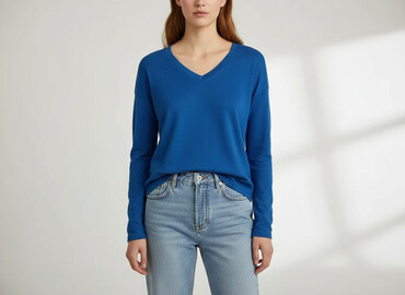 shein curve sukienki: Shein, Жіноча блуза, розмір S