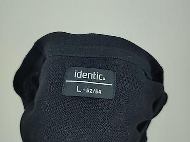 michael kors tk maxx: IDENTIC, Kardigan damski, rozmiar L — 5