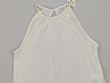 reserved tank top: Top damski, rozmiar M — 1
