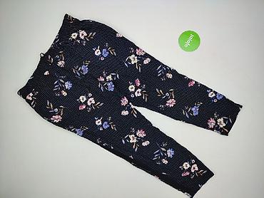 vistula capri: Yessica, Spodnie materiałowe damskie, rozmiar XL — 3
