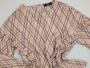 Women's blouse, size M