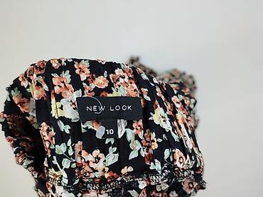 next sandaly: New Look, Women`s skirt, size M — 4