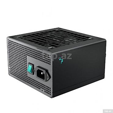 printerlər epson: Yeni ağzı bağlı qutu Digər firmalarda mövcuddur. 💠Model: DEEPCOOL — 2