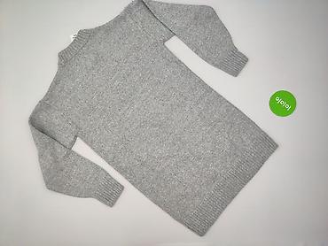 asmen: H&M, Sukienka damska, rozmiar XS — 3