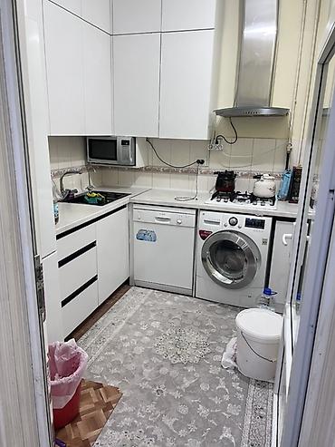 Продажа домов: Дом, 210 м², 9 комнат, Собственник, Косметический ремонт — 8