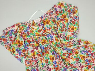 Women: Women's blouse, H&M, size L (EU 40)