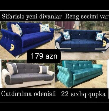 çay evi üçün divan: Divan lalafo.az -da çay evi üçün divan: Divan