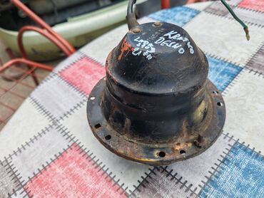 Auto delovi: Far desni, kratko svetlo Lada 2103, Lada 2106 D. K.1. Komplet — 8
