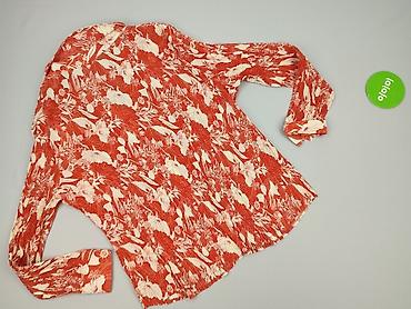 marks y spencer: Marks & Spencer, Bluzka damska, rozmiar 5XL — 3