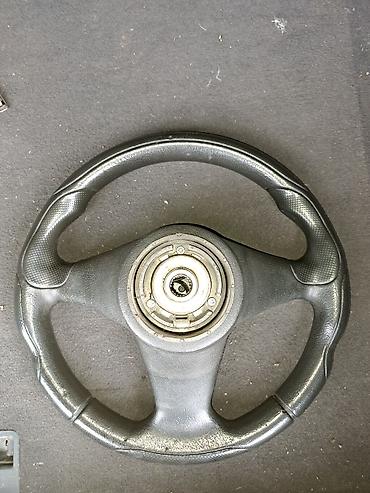 vaz 2106 turbo az: Sadə, VAZ (LADA), 2026 il, Karbon, Yeni — 2