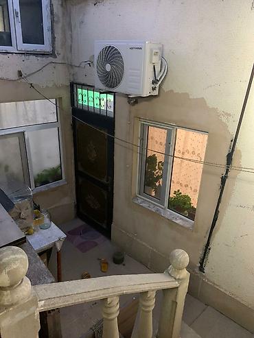 Həyət evləri və villaların satışı: 2 otaqlı, 48 kv. m, Orta təmir — 3