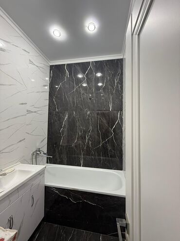 Продажа комнат: 69 м², С мебелью — 15