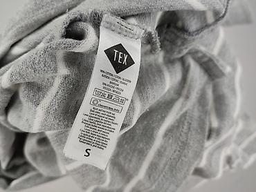 koszulki tex: TEX, Damska koszulka polo, rozmiar S — 5